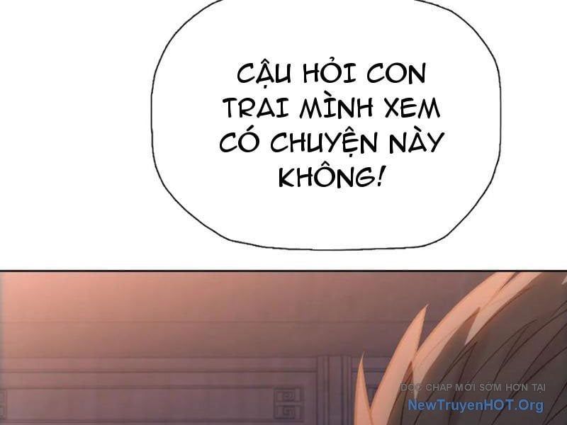 Cầm Dao Mổ Heo Chém Bay Vạn Giới - chap9 - Trang 140